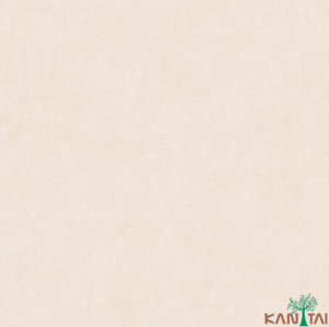 4A095104R.png Papel de Parede Classici 4 4A095104R "Consultar disponibilidade do Produto"