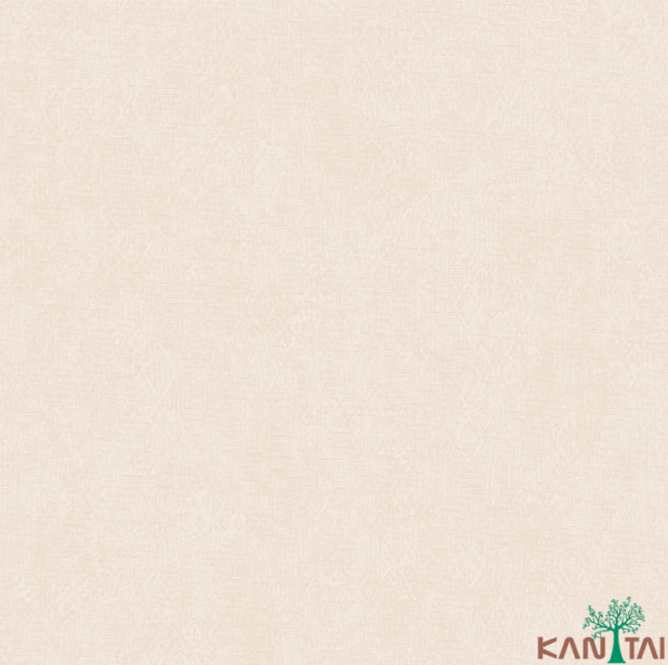 4A095104R.png Papel de Parede Classici 4 4A095104R "Consultar disponibilidade do Produto"