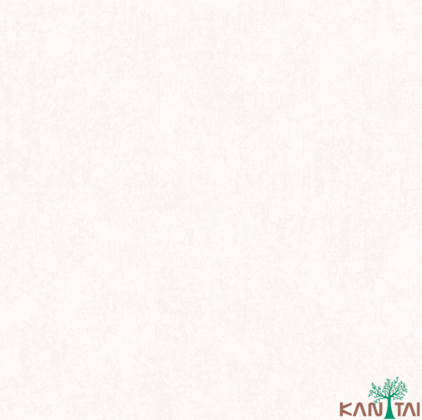 Papel de Parede Classici 4 4A095105R "Consultar disponibilidade do Produto"