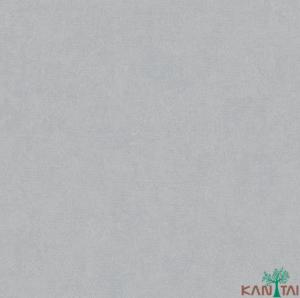 4A095106R.png Papel de Parede Classici 4 4A095106R "Consultar disponibilidade do Produto"