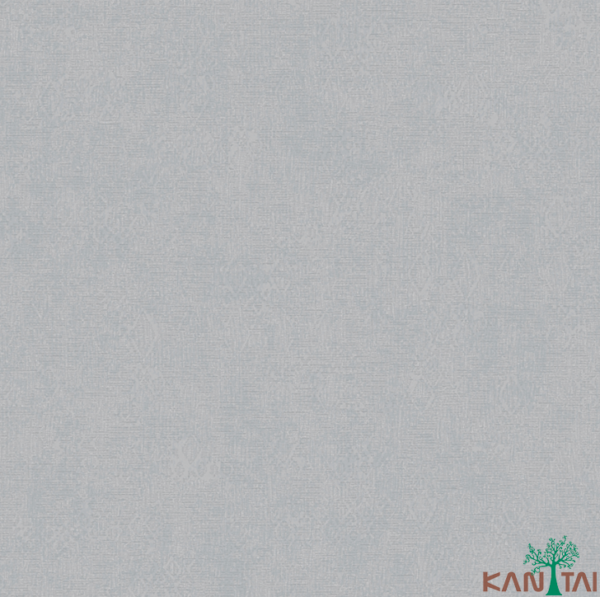 4A095106R.png Papel de Parede Classici 4 4A095106R "Consultar disponibilidade do Produto"