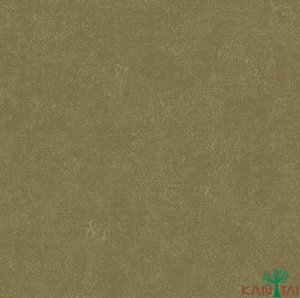 4A095107R.png Papel de Parede Classici 4 4A095107R "Consultar disponibilidade do Produto"
