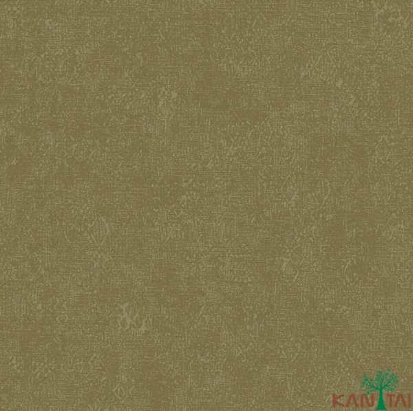 4A095107R.png Papel de Parede Classici 4 4A095107R "Consultar disponibilidade do Produto"