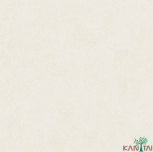 4A095108R.png Papel de Parede Classici 4 4A095108R "Consultar disponibilidade do Produto"