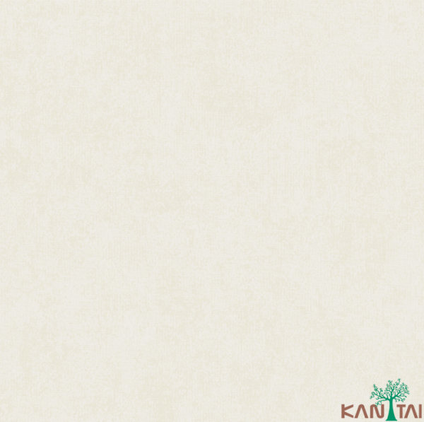 Papel de Parede Classici 4 4A095108R "Consultar disponibilidade do Produto"