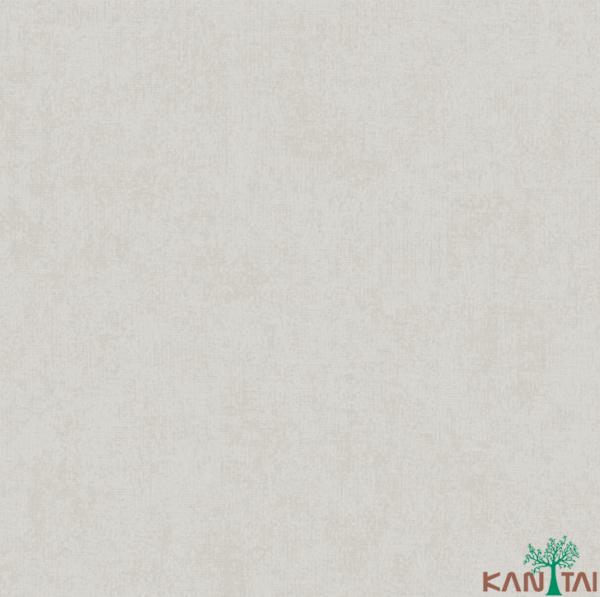 4A095109R.png Papel de Parede Classici 4 4A095109R "Consultar disponibilidade do Produto"