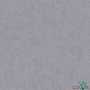 4A0952014R.png Papel de Parede Classici 4 4A0952014R "Consultar disponibilidade do Produto"