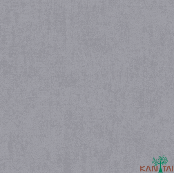 4A0952014R.png Papel de Parede Classici 4 4A0952014R "Consultar disponibilidade do Produto"