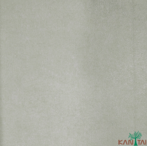 4A095202R.png Papel de Parede Classici 4 4A095202R "Consultar disponibilidade do Produto"