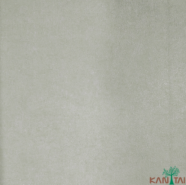 4A095202R.png Papel de Parede Classici 4 4A095202R "Consultar disponibilidade do Produto"