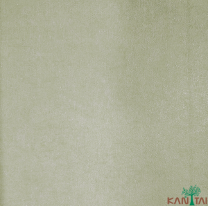 4A095203R.png Papel de Parede Classici 4 4A095203R "Consultar disponibilidade do Produto"