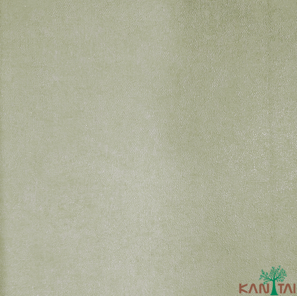 Papel de Parede Classici 4 4A095203R "Consultar disponibilidade do Produto"