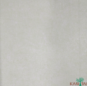 4A095204R.png Papel de Parede Classici 4 4A095204R "Consultar disponibilidade do Produto"