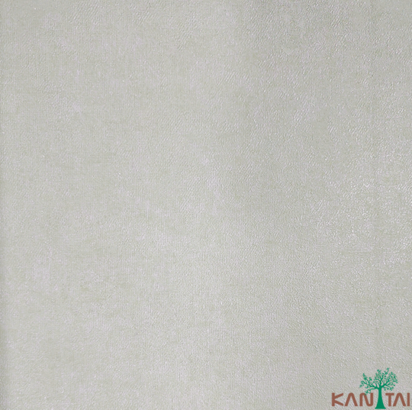 4A095204R.png Papel de Parede Classici 4 4A095204R "Consultar disponibilidade do Produto"