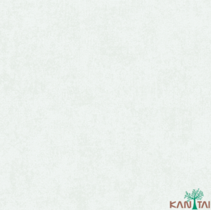 4A095207R.png Papel de Parede Classici 4 4A095207R "Consultar disponibilidade do Produto"