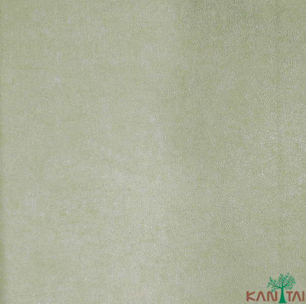 4A095208R.png Papel de Parede Classici 4 4A095208R "Consultar disponibilidade do Produto"