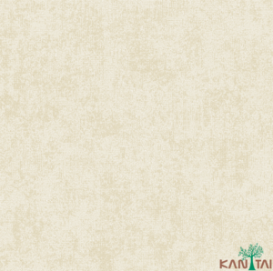 4A095209R.png Papel de Parede Classici 4 4A095209R "Consultar disponibilidade do Produto"