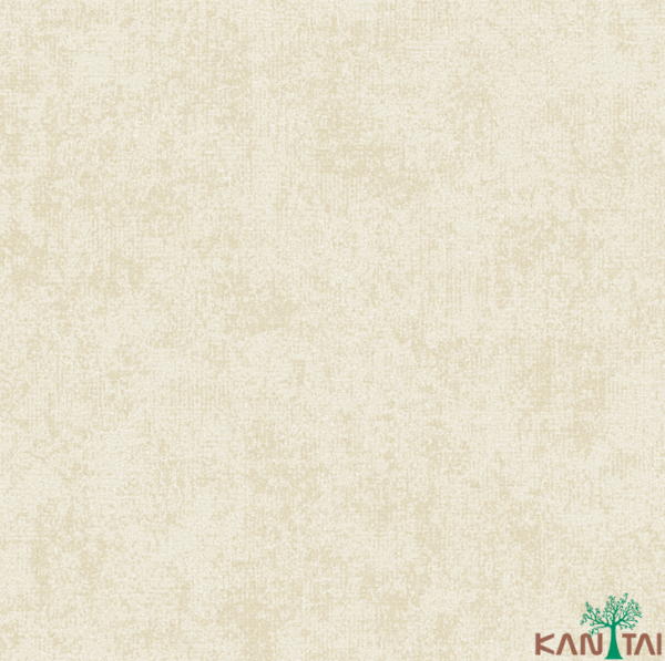4A095209R.png Papel de Parede Classici 4 4A095209R "Consultar disponibilidade do Produto"