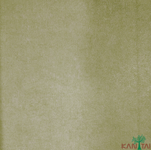 4A095210R.png Papel de Parede Classici 4 4A095210R "Consultar disponibilidade do Produto"