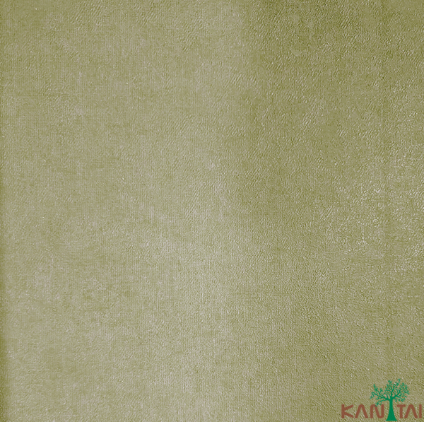 4A095210R.png Papel de Parede Classici 4 4A095210R "Consultar disponibilidade do Produto"
