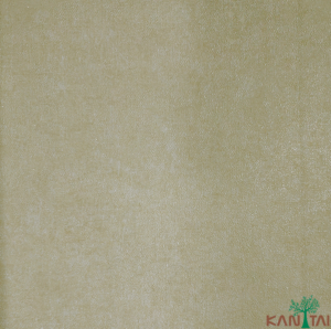 4A095211R.png Papel de Parede Classici 4 4A095211R "Consultar disponibilidade do Produto"
