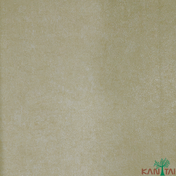 4A095211R.png Papel de Parede Classici 4 4A095211R "Consultar disponibilidade do Produto"