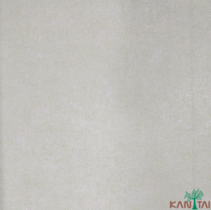 4A095212R.png Papel de Parede Classici 4 4A095212R "Consultar disponibilidade do Produto"