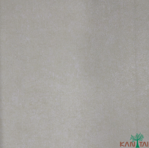 4A095213R.png Papel de Parede Classici 4 4A095213R "Consultar disponibilidade do Produto"