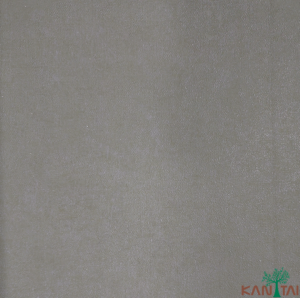 4A095214R.png Papel de Parede Classici 4 4A095214R "Consultar disponibilidade do Produto"