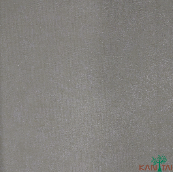 Papel de Parede Classici 4 4A095214R "Consultar disponibilidade do Produto"