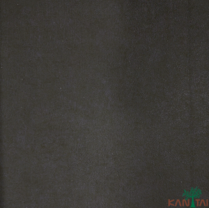 4A095216R.png Papel de Parede Classici 4 4A095216R "Consultar disponibilidade do Produto"
