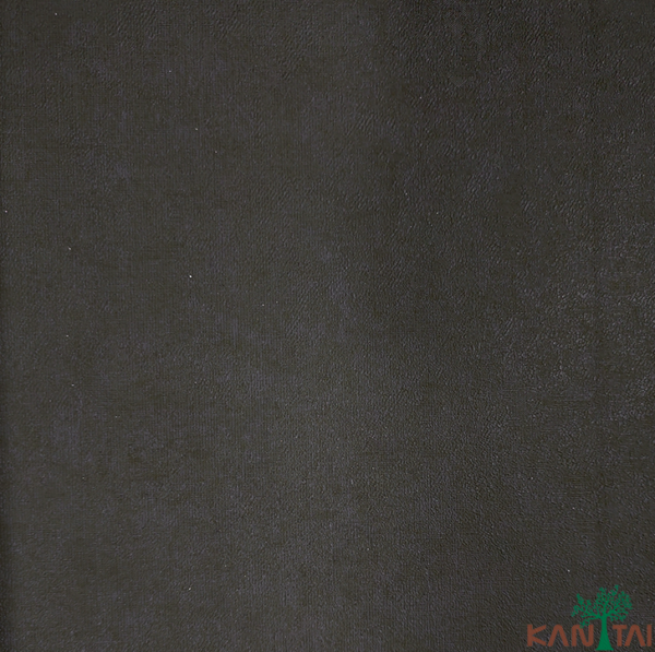 4A095216R.png Papel de Parede Classici 4 4A095216R "Consultar disponibilidade do Produto"