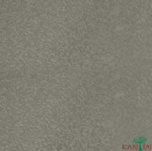 4A095404R.png Papel de Parede Classici 4 4A095404R