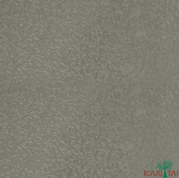 4A095404R.png Papel de Parede Classici 4 4A095404R