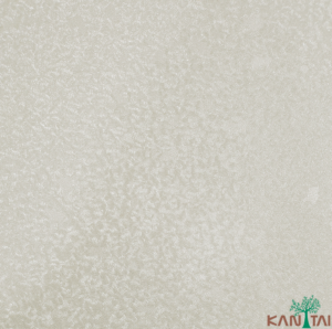 4A095405R.png Papel de Parede Classici 4 4A095405R