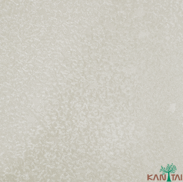 4A095405R.png Papel de Parede Classici 4 4A095405R