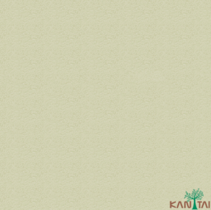 4A095406R.png Papel de Parede Classici 4 4A095406R