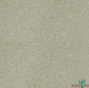4A095407R.png Papel de Parede Classici 4 4A095407R