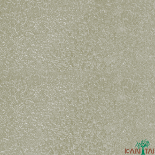 Papel de Parede Classici 4 4A095407R