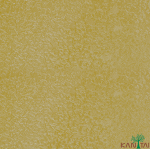 4A095408R.png Papel de Parede Classici 4 4A095408R