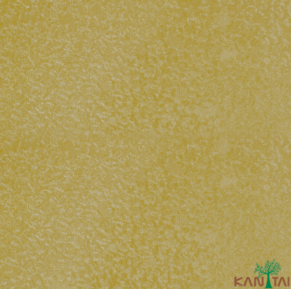 4A095408R.png Papel de Parede Classici 4 4A095408R