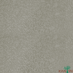 4A095409R.png Papel de Parede Classici 4 4A095409R