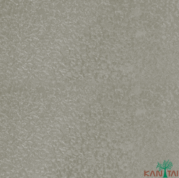 4A095409R.png Papel de Parede Classici 4 4A095409R
