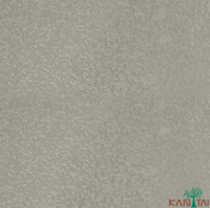 4A095410R.png Papel de Parede Classici 4 4A095410R