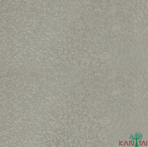 4A095410R.png Papel de Parede Classici 4 4A095410R
