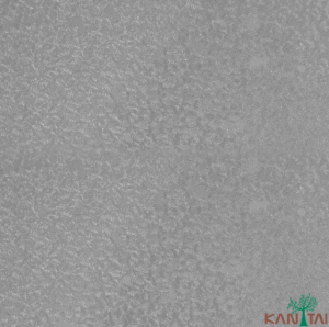 4A095411R.png Papel de Parede Classici 4 4A095411R