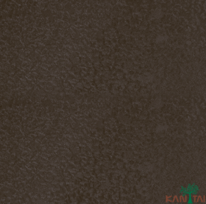 4A095412R.png Papel de Parede Classici 4 4A095412R