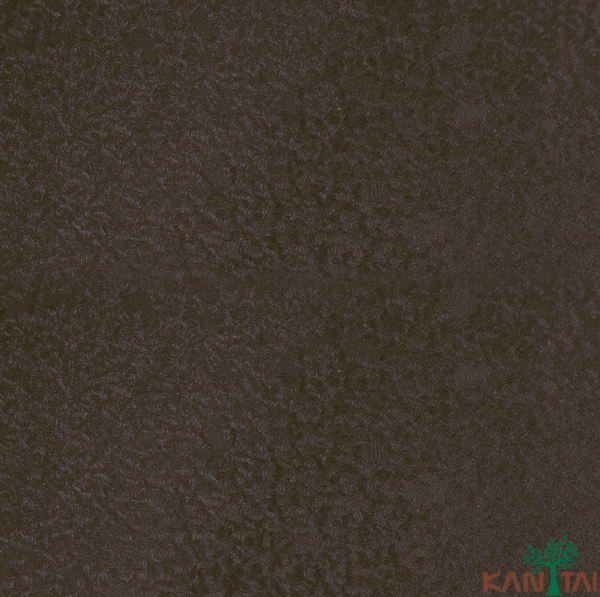 4A095412R.png Papel de Parede Classici 4 4A095412R