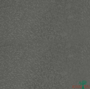 4A095415R.png Papel de Parede Classici 4 4A095415R