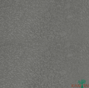 4A095416R.png Papel de Parede Classici 4 4A095416R